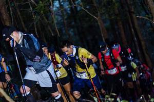 BIB: 
                            <button type="button" onclick="openModal(19040283)" class="btn btn-primary btn-sm float-right btn-popup" data-toggle="modal" data-target=".modal-high-quality">
                        <i class="fas fa-shopping-cart"></i> Add to Cart
                    </button>
                                            <button type="button" onclick="isThisMe(19040283, true)" class="btn btn-success btn-sm float-right btn-popup btn-isme hidden" data-toggle="tooltip" data-placement="bottom" title="นี่คือรูปของคุณใช่ไหม คลิกที่นี่เพื่อเอาเข้าอัลบั้ม">
                        <i class="fas fa-plus"></i> Add to album
                    </button>
                    <button type="button" onclick="isThisMe(19040283, false)" class="btn btn-warning btn-sm float-right btn-popup btn-isnotme hidden">
                        <i class="fas fa-ban"></i> Remove from album
                    </button>